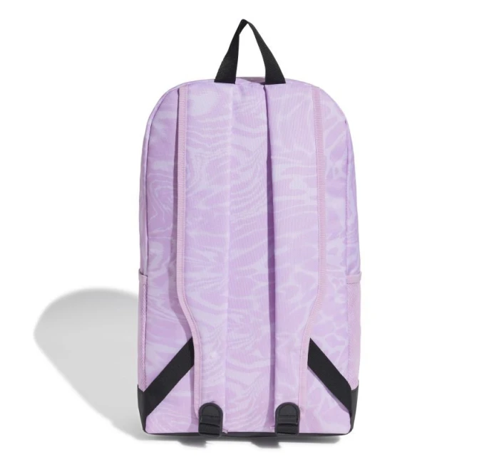 Batoh Linear BP model 21121021 - ADIDAS Batoh Linear BP model 21121021 - ADIDAS