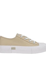 Lee Isla C W 50251001 33F dámské boty