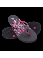 Dámské žabky model 21356081 WO'S - Martes