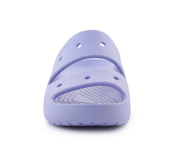 Žabky Crocs Classic Sandal V2 W 209403-5BN