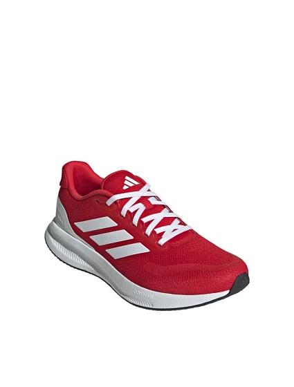 Runfalcon 5 Running M model 21213212 běžecká obuv - ADIDAS