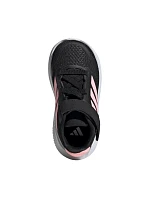 Dětská obuv Runfalcon 5 EL I model 21426493 - ADIDAS Dětská obuv Runfalcon 5 EL I model 21426493 - ADIDAS