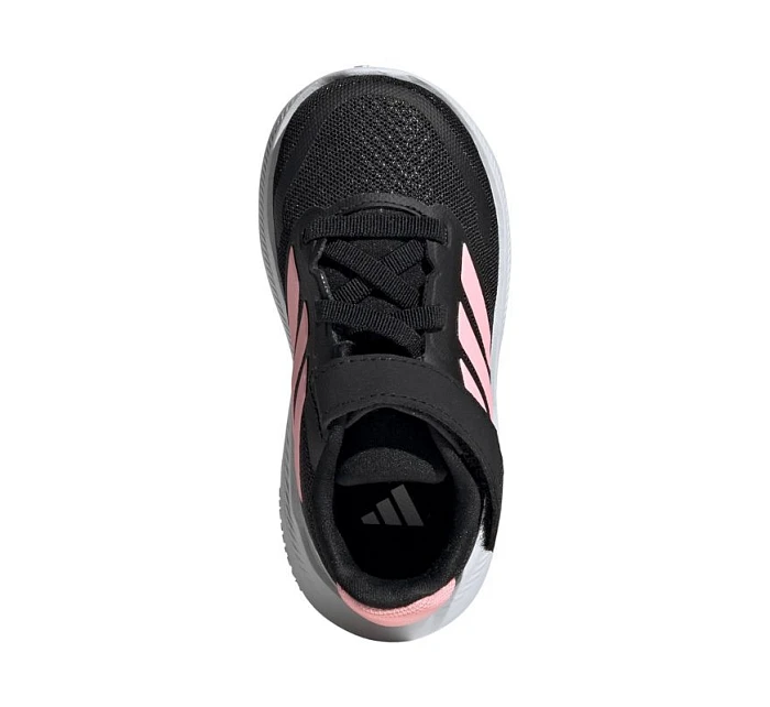 Dětská obuv Runfalcon 5 EL I model 21426493 - ADIDAS Dětská obuv Runfalcon 5 EL I model 21426493 - ADIDAS