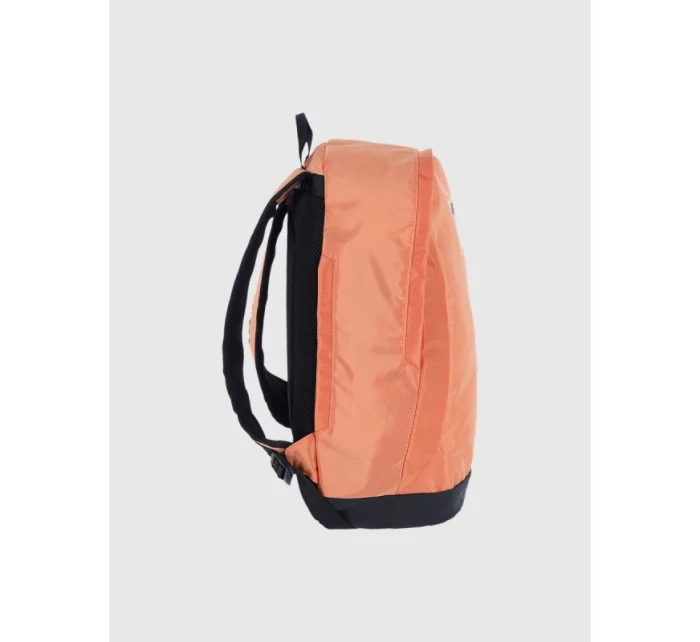 Městský batoh s kapsou na notebook model 21736363 - 4F Městský batoh s kapsou na notebook model 21736363 - 4F