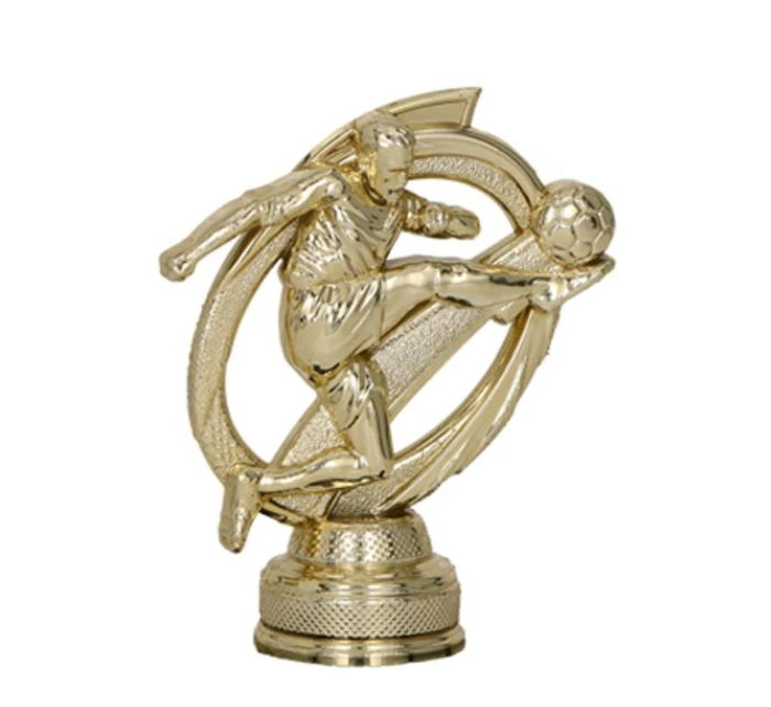 Figurka plastikowa - model 21829250