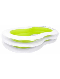 BASEN model 21830839