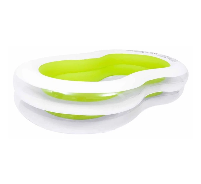 BASEN model 21830839