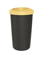 KOŠ 3X45 L COMPACTA R SORTIBOX BARVA