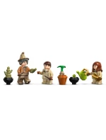 LEGO Harry model 21863813