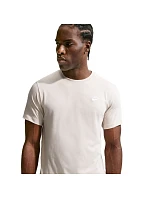 Klubové tričko Nike Sportswear AR4997-105 Klubové tričko Nike Sportswear AR4997-105