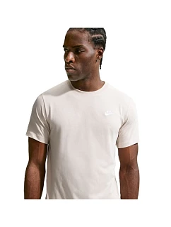 Klubové tričko Nike Sportswear AR4997-105