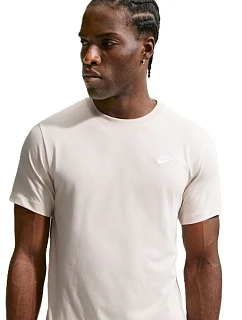 tričko Sportswear model 22081138 - NIKE