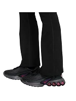 Dětské kalhoty Sportswear černé, 010 model 22303270 - NIKE