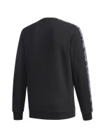 Bluza adidas Essentials Tape Sweatshirt M GD5448