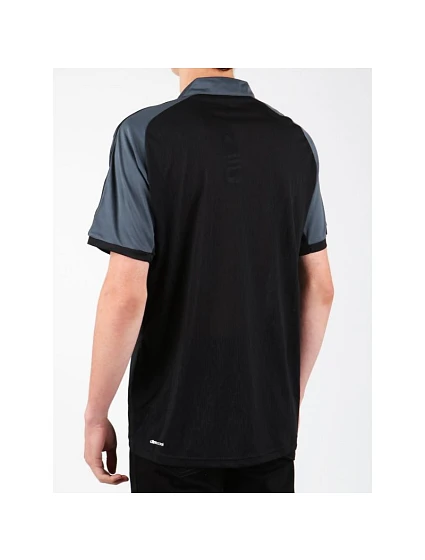 Polokošile model 21324291 - ADIDAS Polokošile model 21324291 - ADIDAS