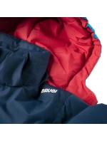 Bunda Brugi 1am2 Jr 92800463718