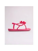 Class Flora Fem W model 18682638 dámské sandály - Ipanema