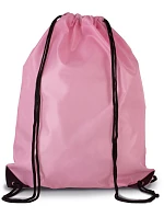 KI Vak na záda 19. dark pink model 22410738 - Kimood KI Vak na záda 19. dark pink model 22410738 - Kimood