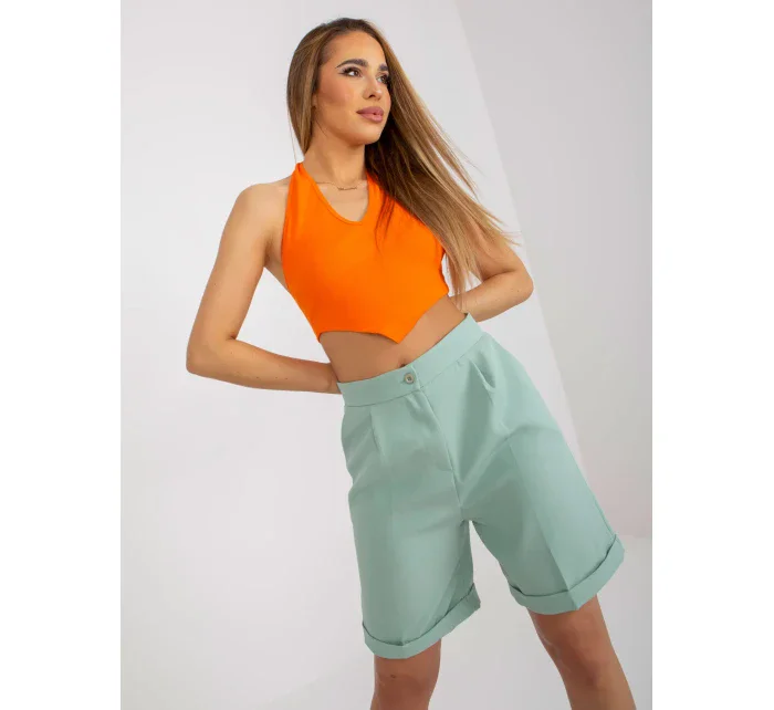 BR SN 102 šortky.70 mincí