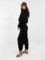 Sada IT KMPL 10020.69 černá Sada IT KMPL 10020.69 černá