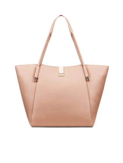 Kabelka VUCH Laurie Simply Cappucion Kabelka VUCH Laurie Simply Cappucion