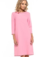 Denní šaty T245/2 - Tessita