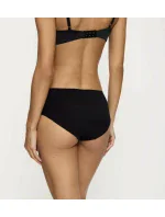 Dámské kalhotky Smart Invisible Maxi - Triumph