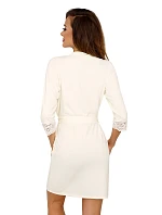 Župan  model 165771 Donna