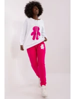 Sada model 191260 Relevance