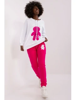 Sada model 191260 Relevance