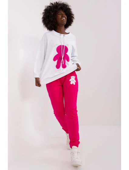 Sada model 191260 Relevance