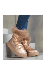 Sněhule model 204798 Solea Sněhule model 204798 Solea