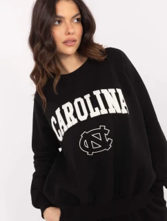 Mikina  model 206361 Factory Price