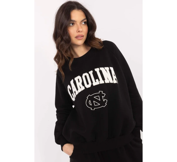 Mikina  model 206361 Factory Price