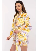 Sada model 212289 Italy Moda