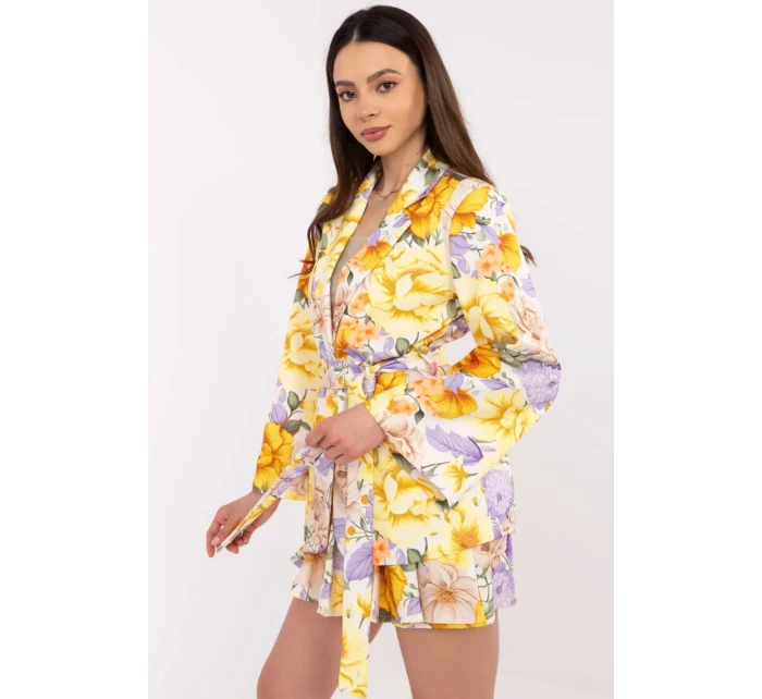 Sada model 212289 Italy Moda