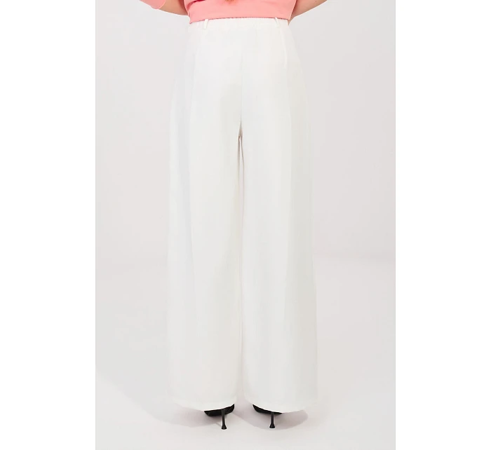 Dámské kalhoty  model 225560 Rue Paris