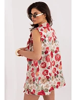 Vesta  model 226641 Italy Moda