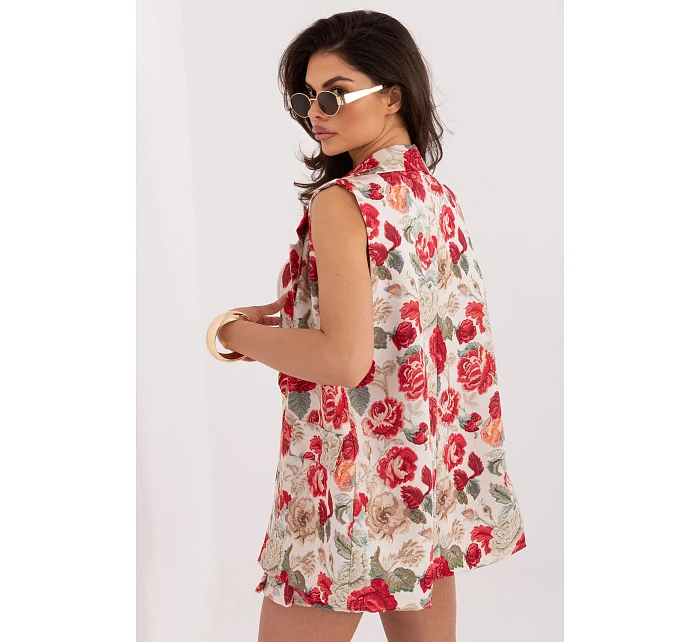 Vesta  model 226641 Italy Moda