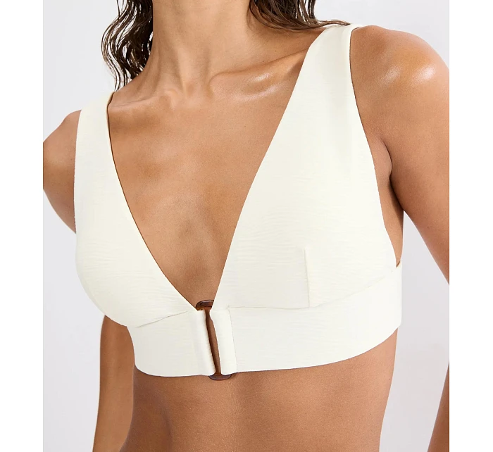 Summer model 22049662 P BEIGE  BEIGE - Triumph