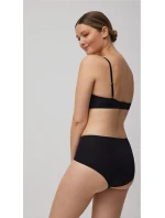 Kalhotky model 21389634 High rise MXL - Ysabel Mora Kalhotky model 21389634 High rise MXL - Ysabel Mora