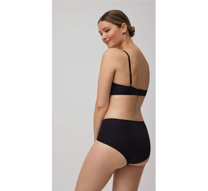 Kalhotky model 21389634 High rise MXL - Ysabel Mora Kalhotky model 21389634 High rise MXL - Ysabel Mora