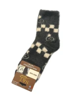 Ponožky 004  3542 model 21475099 - WiK