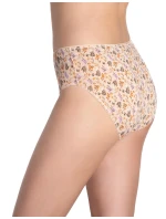 Kalhotky Lama L-120 BI-100 A'3 2XL