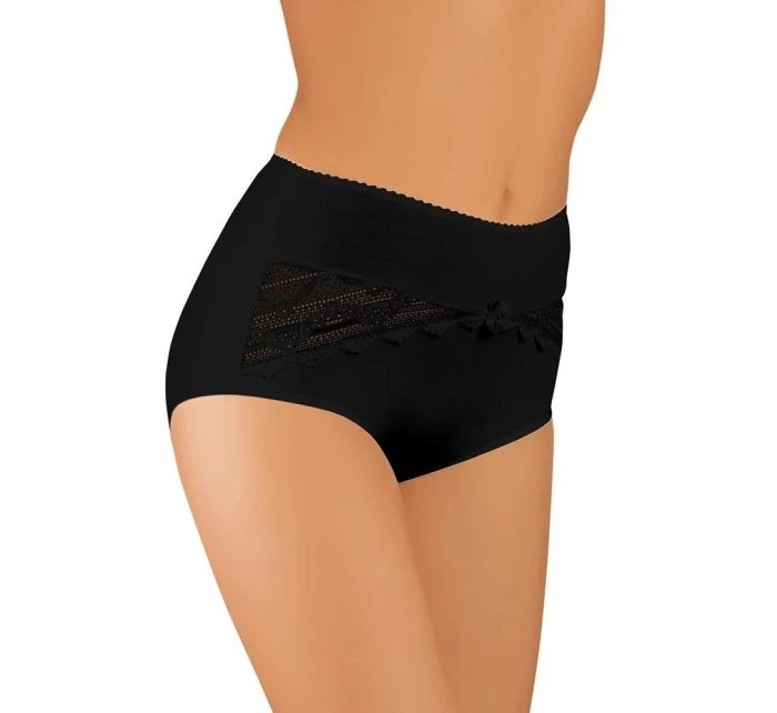 Dámské kalhotky Babell 004 3XL-4XL Dámské kalhotky Babell 004 3XL-4XL