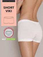 Dámské šortkové kalhotky Gatta Viki