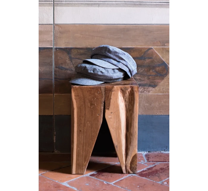 Art Of Polo 19317 Neutrální unisex přilba