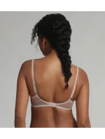 Dámská podprsenka bez kostic model 21272316 PADDED BRA  tělová - Playtex