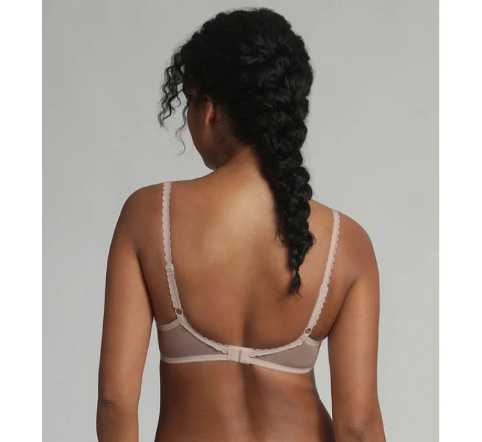 Dámská podprsenka bez kostic model 21272316 PADDED BRA  tělová - Playtex