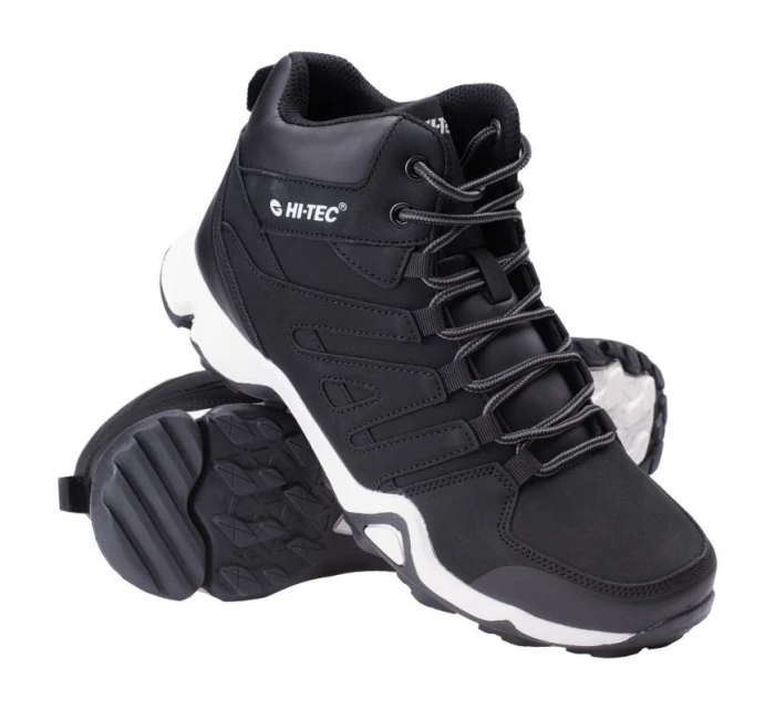 Boty Hi-Tec Tander Mid M 92800555283